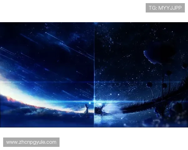 星空体育PG娱乐常见问题解答与客服支持服务全攻略