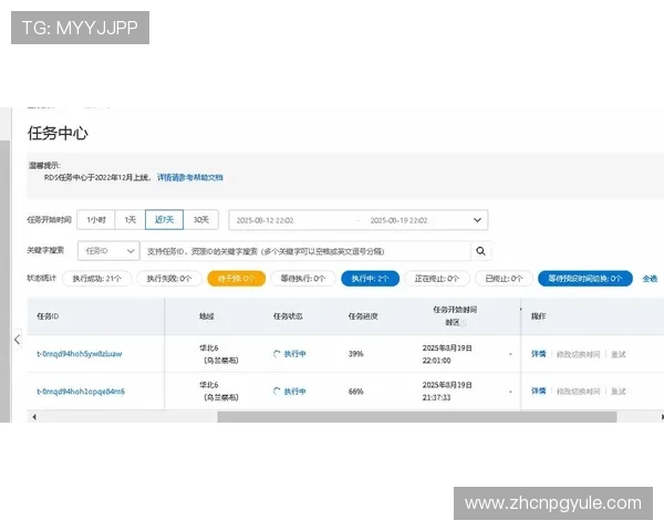 最新消息PG电脑版已全面推送，带来更流畅的游戏操作和视觉享受