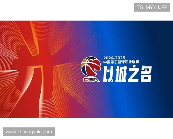 最新PG电子app送体验金政策公布，助力新老玩家轻松开启线上娱乐新篇章