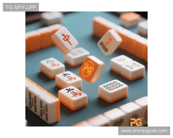 电子PG游戏麻将胡了最新玩法指南，助你成为麻将高手点我咨询.top