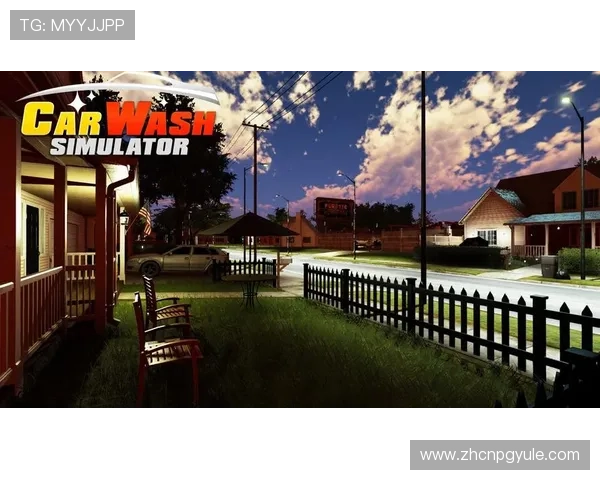 立即进入PG娱乐网站官网，开启精彩纷呈的线上娱乐新体验