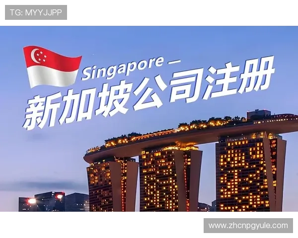 访问pg9998官网了解最新优惠活动和注册流程指南