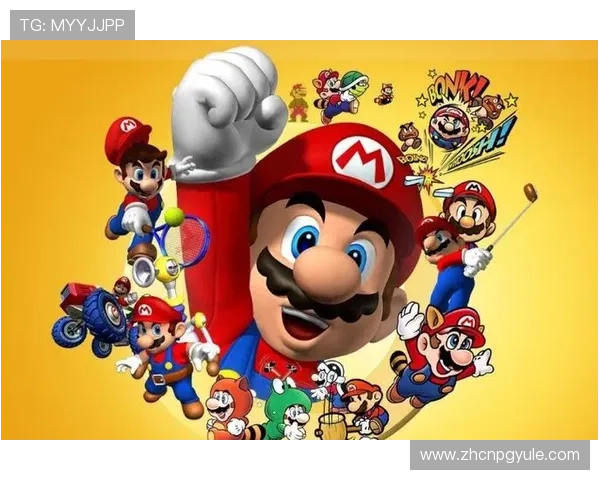 详细介绍PG娱乐线上网址下载大全帮助用户轻松获取官方正版游戏资源