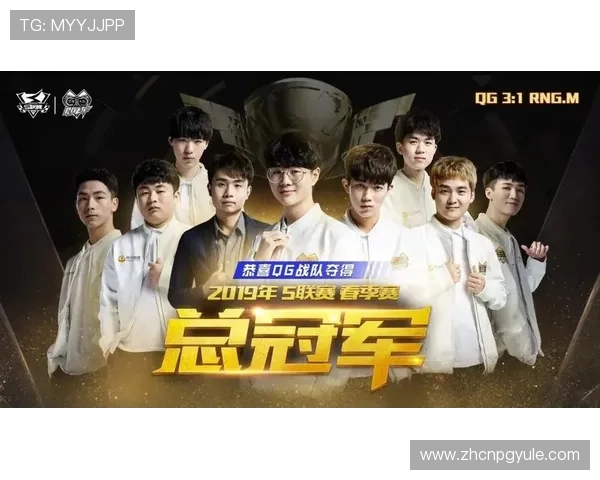 问鼎赏金女王pg官网入口下载免费领取丰富奖励，开启精彩冒险