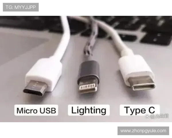 问鼎PG官网入口登录不了的常见原因及应对措施全面指南