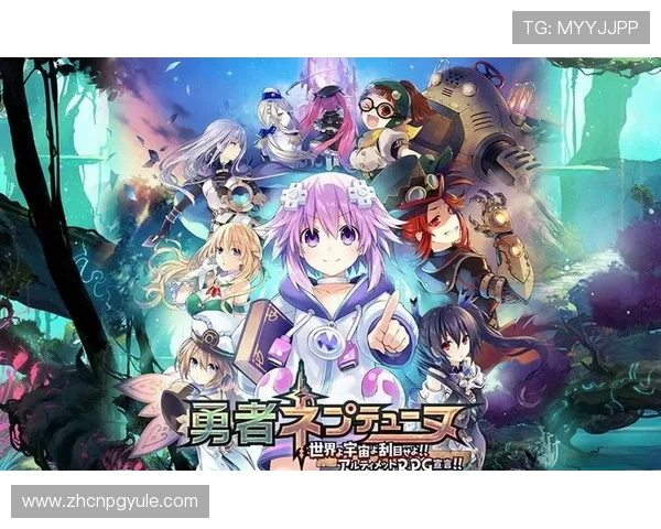 PG猿宇宙电子网页版备用链接推荐，提供稳定安全的游戏环境保障玩家游戏体验