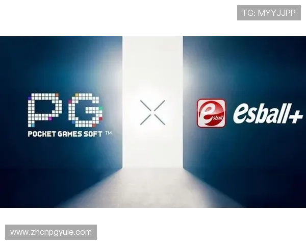 利用PGSOFT游戏试玩资源提升游戏技巧,实现娱乐与收益双赢的实用技巧 利用PGSOFT游戏试玩资源提升游戏技巧,实现娱乐与收益双赢的实用技巧