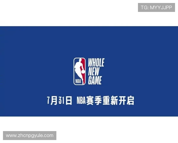 ku游娱乐备用官网入口用户指南，详细介绍注册登录及游戏操作流程