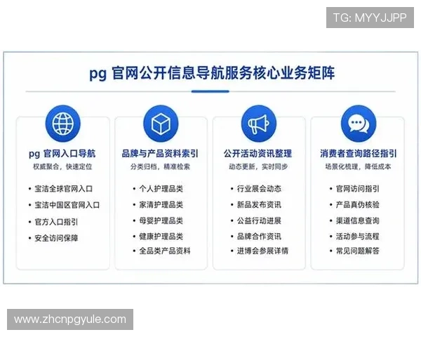 PG国际官网登录入口官方公告，及时了解平台最新动态与活动优惠信息