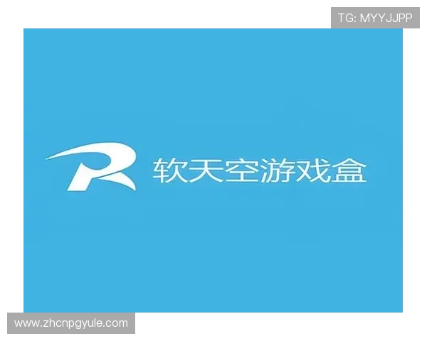 PG娱乐官方网站app下载最新版本，丰富游戏资源一键轻松下载安装指南