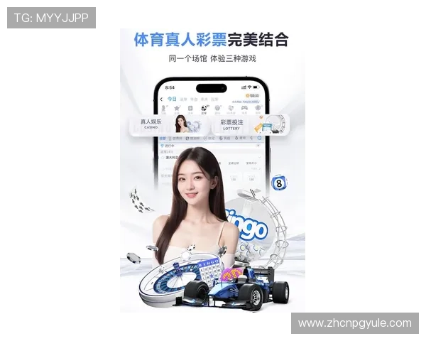 PG娱乐的网址大全:最新PG娱乐网址大全,涵盖各种类型游戏的官方入口与资源链接 PG娱乐的网址大全:最新PG娱乐网址大全,涵盖各种类型游戏的官方入口与资源链接