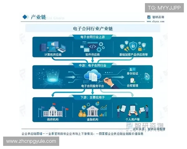 PG电子中国最新技术创新引领行业发展未来趋势全面分析