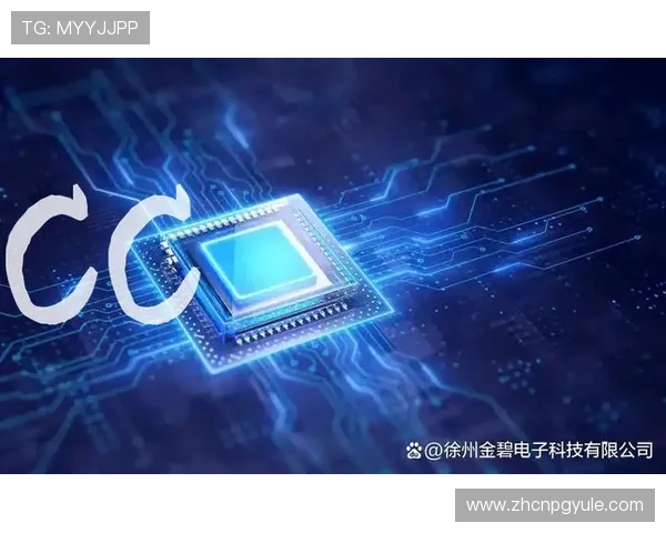 PG电子旗舰平台技术领先，保障玩家账户安全与游戏公平性实现无忧游戏环境