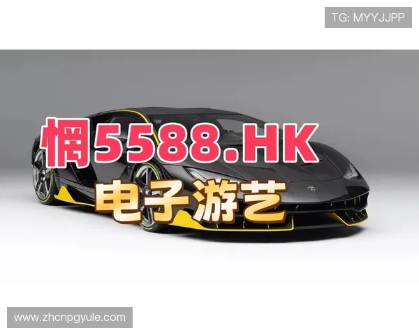 PG电子游戏平台哪个好玩详细比较不同平台的游戏资源与用户服务质量 PG电子游戏平台哪个好玩详细比较不同平台的游戏资源与用户服务质量