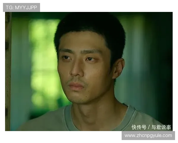 PG电子麻将胡了在线对战技巧，提升你的牌技在激烈对局中脱颖而出