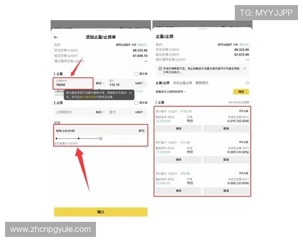 pG赚钱网站大小双玩法中的常见误区及避免方法详尽介绍