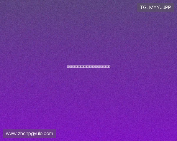 瑞典与突尼斯在世界杯正式比赛中的历史交锋情况及比赛结果分析